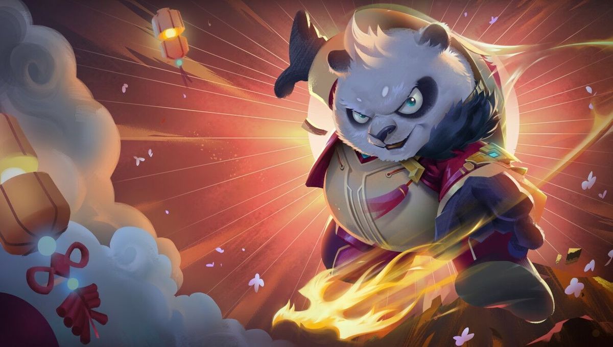 Lounge777 Welcome Bonus