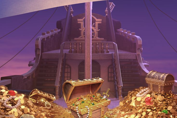 Lounge777 Live Betting