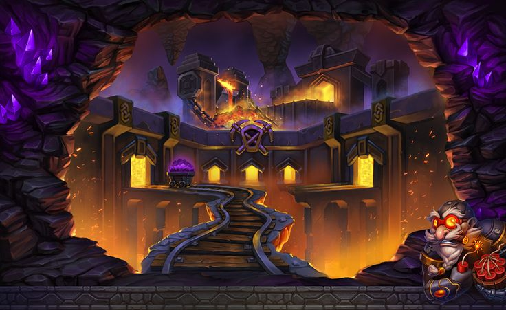 Lounge777 Welcome Bonus